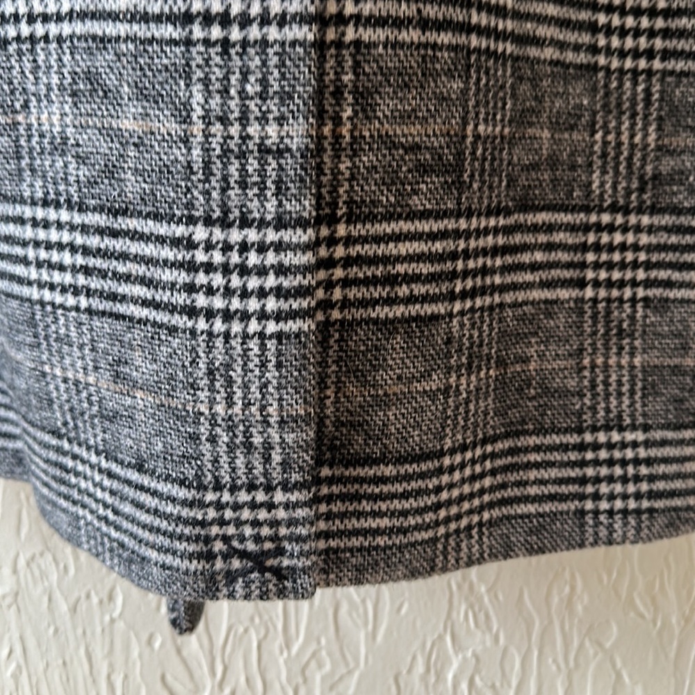 Zara Basic Collection Blazer - Never Worn - image 6